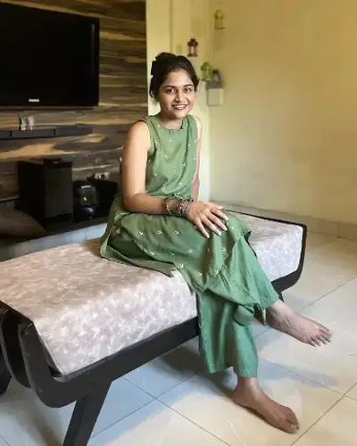 Ichchapuram Call Girls