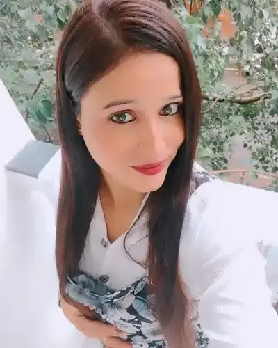Call Girls in Ichchapuram