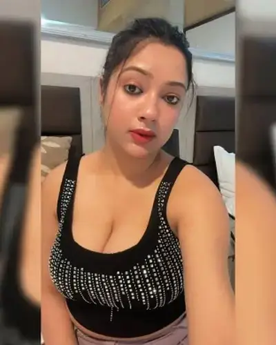 Call Girls Service Ichchapuram