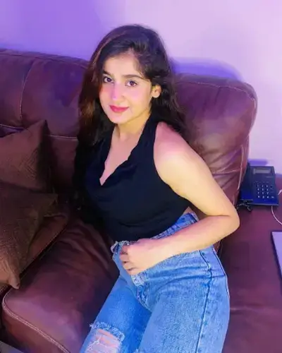 Call Girls Ichchapuram