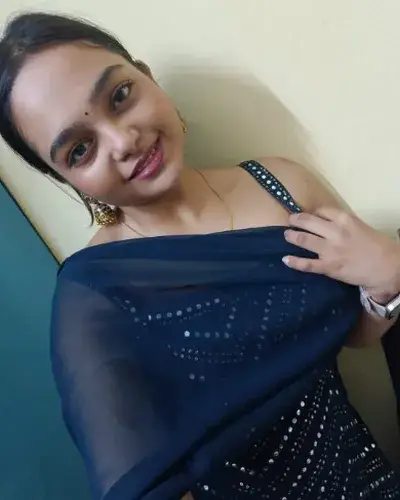 Ichchapuram Escorts Service