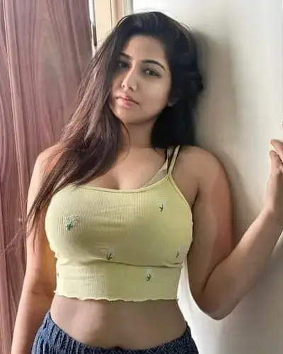 Escorts Ichchapuram