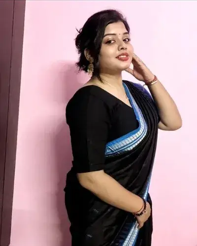 Escorts Service Ichchapuram