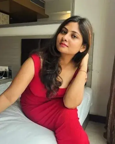 Call Girls Ichchapuram Cash On Delivery