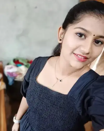 Call Girls Ichchapuram Cash On Delivery