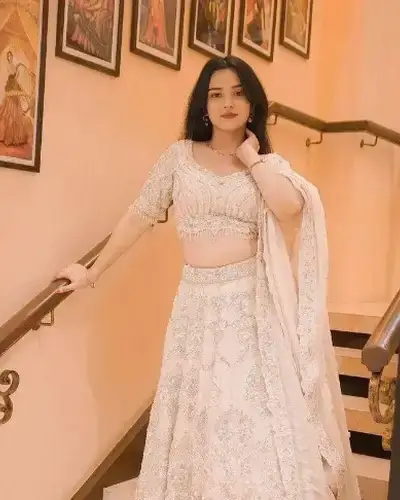 Escort Service In Ichchapuram