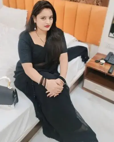 Escort Service Ichchapuram