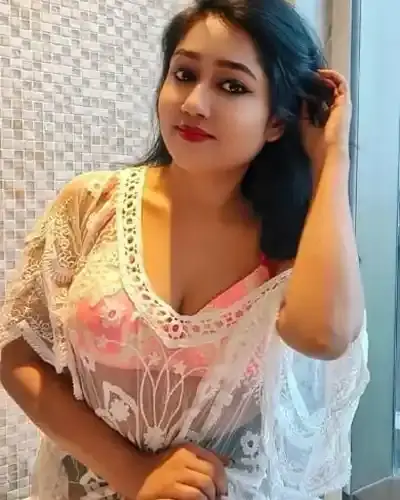 Escort Ichchapuram
